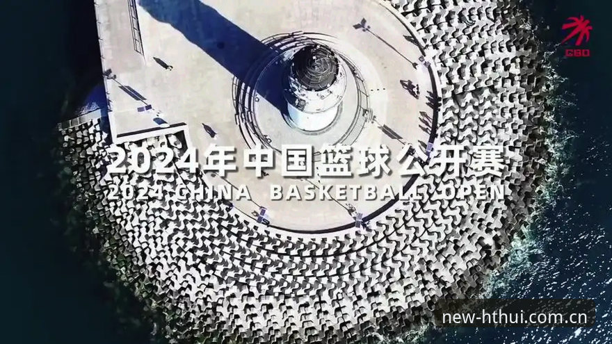 如何通过华体会攻略解锁体育数据的全新体验？华体会到底怎么样？
