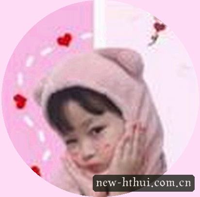 张晨