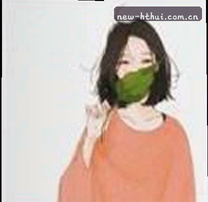 刘洋