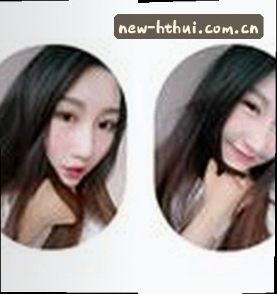 李婷