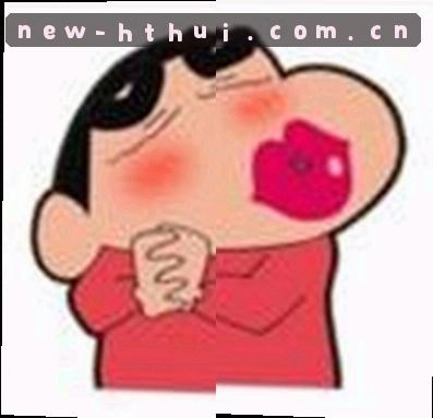 陈磊